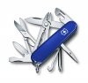 Scyzoryk Victorinox Deluxe Tinker 1.4723.2 - Grawer Gratis